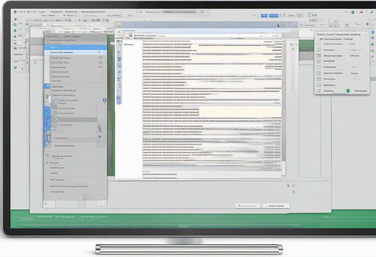 How to Add to Table of Contents in Word: A Step-by-Step Guide for Users How to Add to Table of Contents in Word: A Step-by-Step Guide for Users