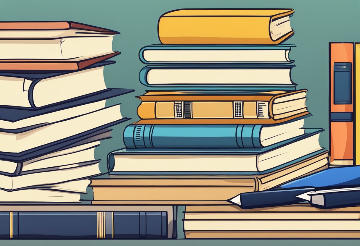 FleschKincaid Grade Level in Word Simplify Your Document Analysis