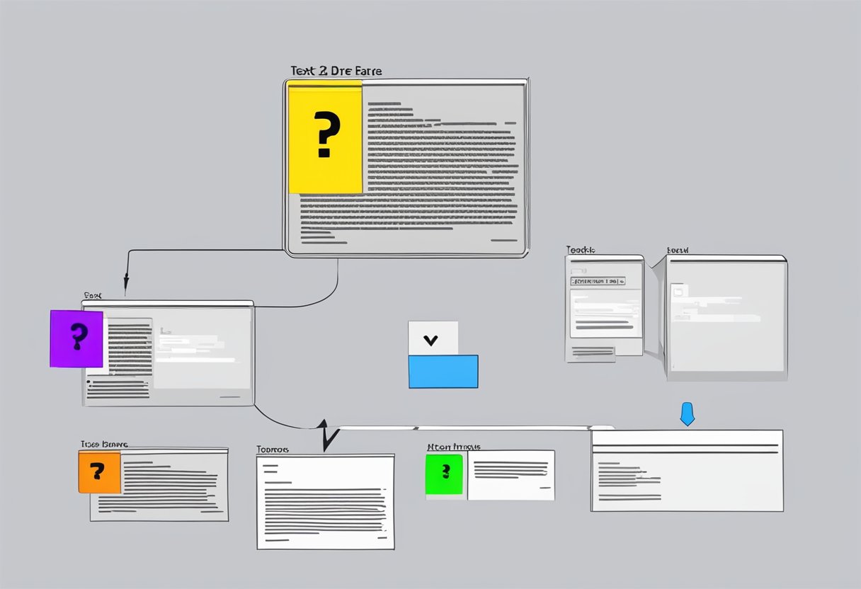 How to Rotate Text in Word: A Step-by-Step Guide