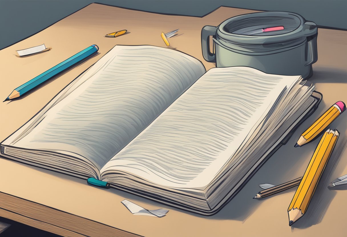 A Reference Tool That Provides Synonyms of Words: Essential Software for Writers and Coders