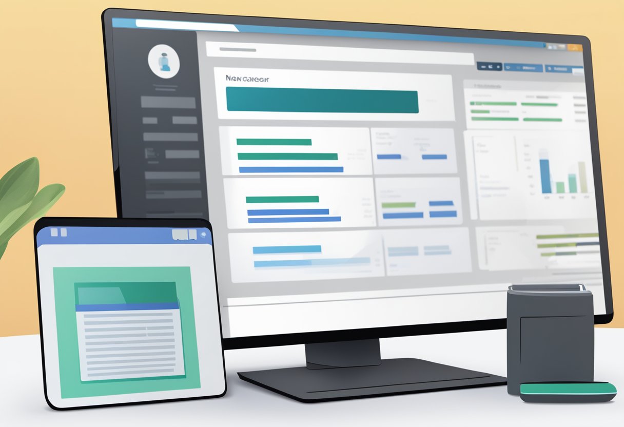 Como Hacer Tarjetas de Presentación en Word: Guía Paso a Paso