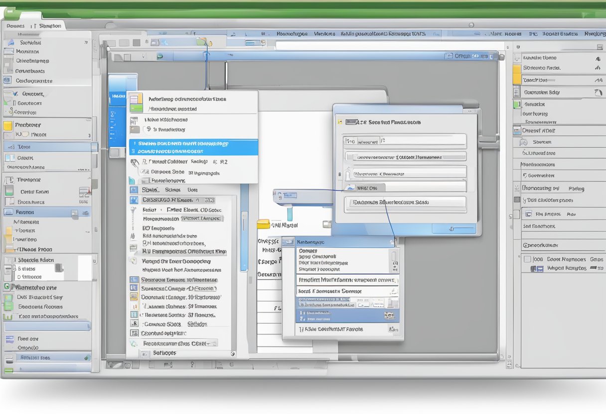 How to Format Merge Fields in Word: A Step-by-Step Guide How to Format Merge Fields in Word: A Step-by-Step Guide