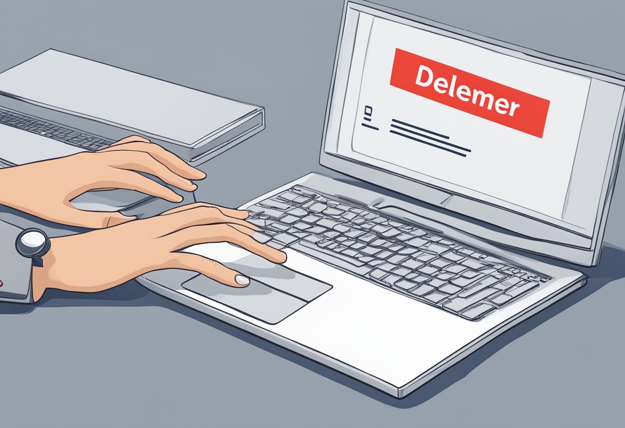 Comment supprimer une page sur Word: Guide Rapide pour Tous les Utilisateurs Comment supprimer une page sur Word: Guide Rapide pour Tous les Utilisateurs