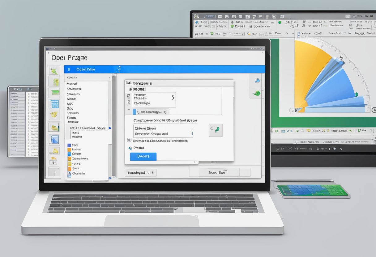 How to Use Fields in Word: Expert Tips for Document Automation How to Use Fields in Word: Expert Tips for Document Automation
