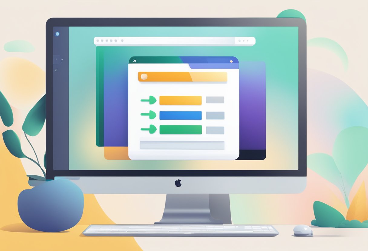 Can You Upload a Word Doc to Canva: A Step-by-Step Guide Can You Upload a Word Doc to Canva: A Step-by-Step Guide