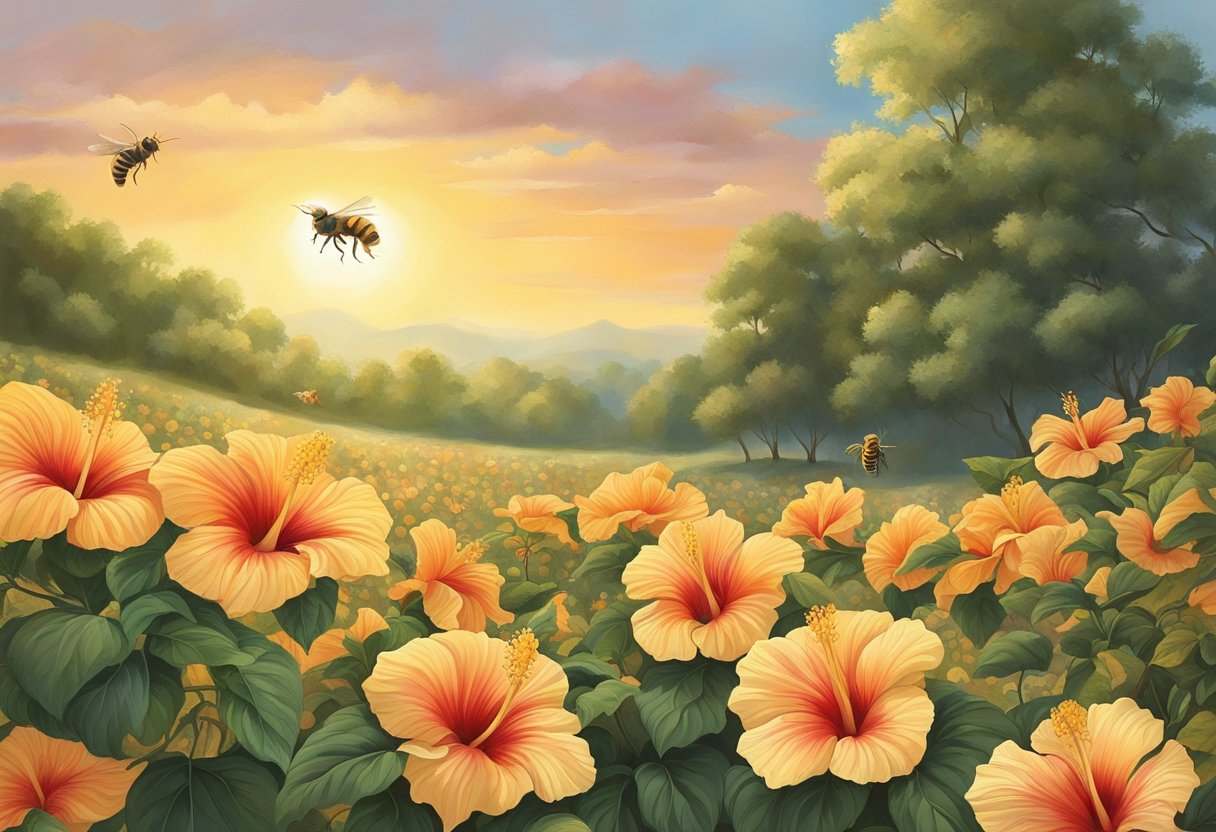 Summer Words That Start with H: Enhancing Your Tech Conversations Summer Words That Start with H: Enhancing Your Tech Conversations