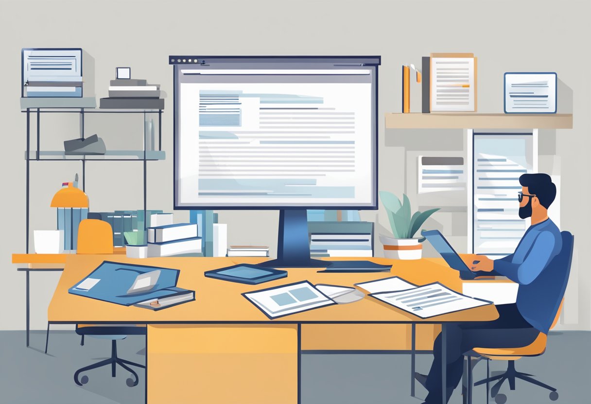 How to Open Old Word Documents in Office 365: A Step-by-Step Guide How to Open Old Word Documents in Office 365: A Step-by-Step Guide