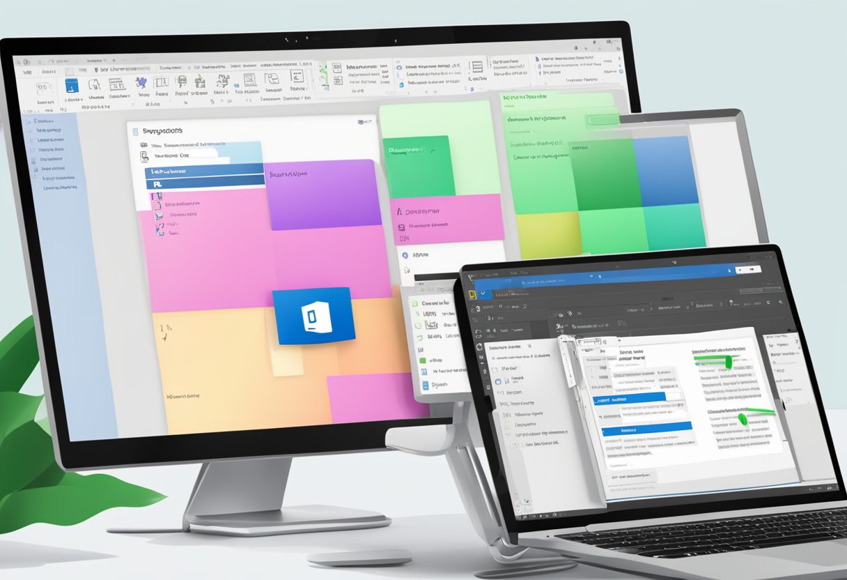 How to Reset Microsoft Word Settings: Step-by-Step Guide How to Reset Microsoft Word Settings: Step-by-Step Guide