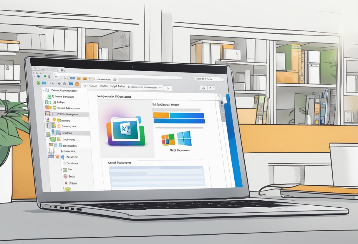 How to Download Microsoft Word on Mac: A Step-by-Step Guide How to Download Microsoft Word on Mac: A Step-by-Step Guide