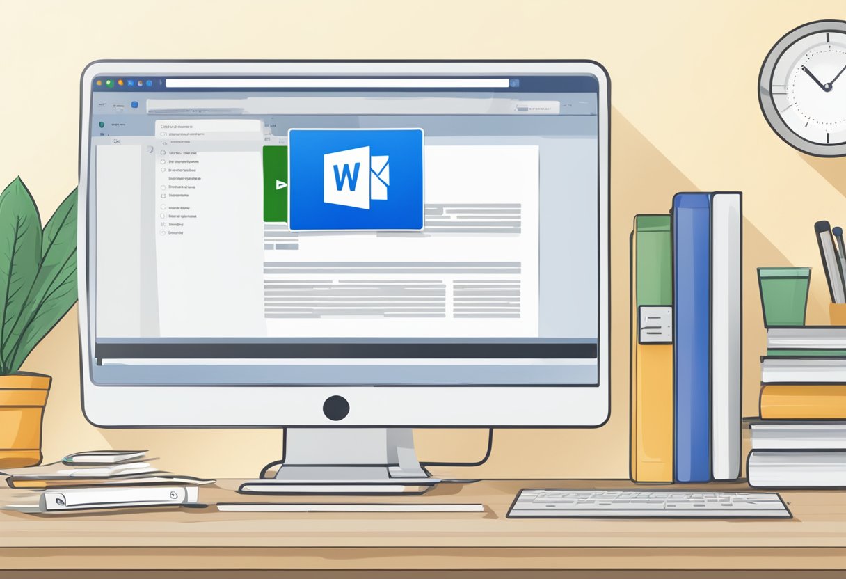 Microsoft Word Add-Ins Download: Enhance Your Productivity Today