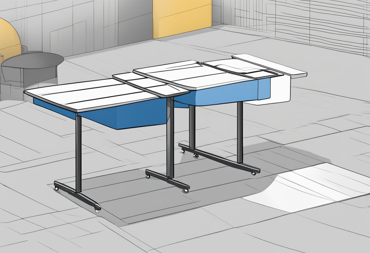 How to Split a Table in Word: Step-by-Step Guide for Effortless Editing How to Split a Table in Word: Step-by-Step Guide for Effortless Editing