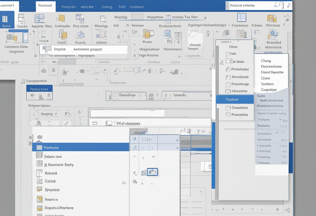 How to Move a Text Box in Word: Step-by-Step Guide How to Move a Text Box in Word: Step-by-Step Guide