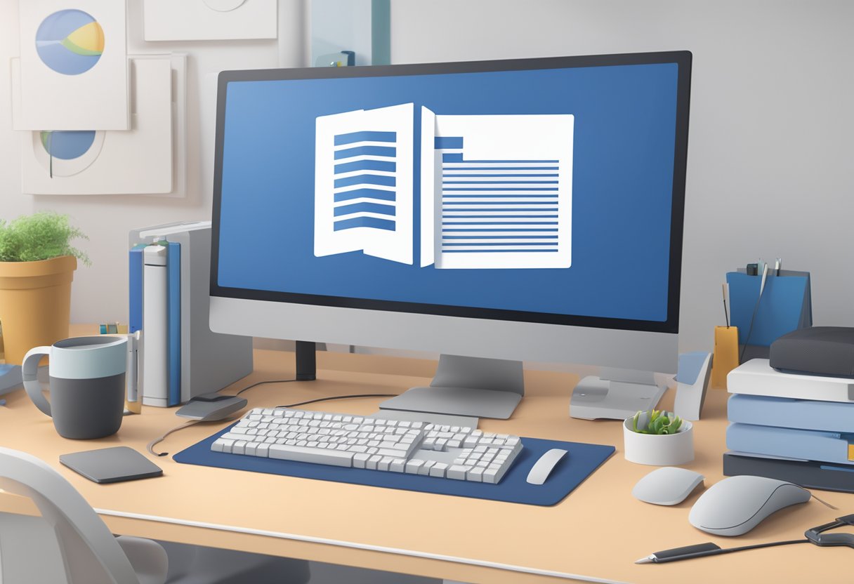 icon:9f9uhsgz2j4= microsoft word Troubleshooting Guide and Tips icon:9f9uhsgz2j4= microsoft word Troubleshooting Guide and Tips