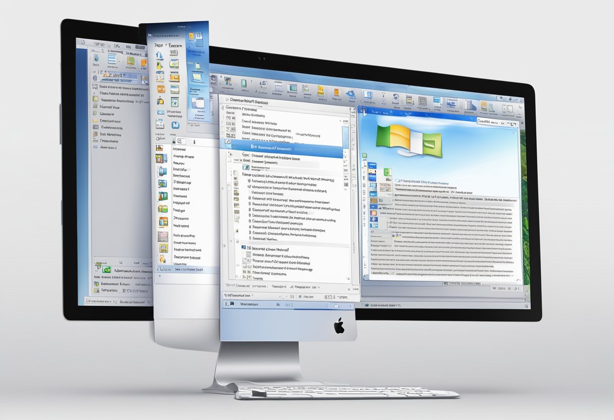 Microsoft Word for Mac 2011 Help: Comprehensive Guide to Troubleshooting and Tips Microsoft Word for Mac 2011 Help: Comprehensive Guide to Troubleshooting and Tips