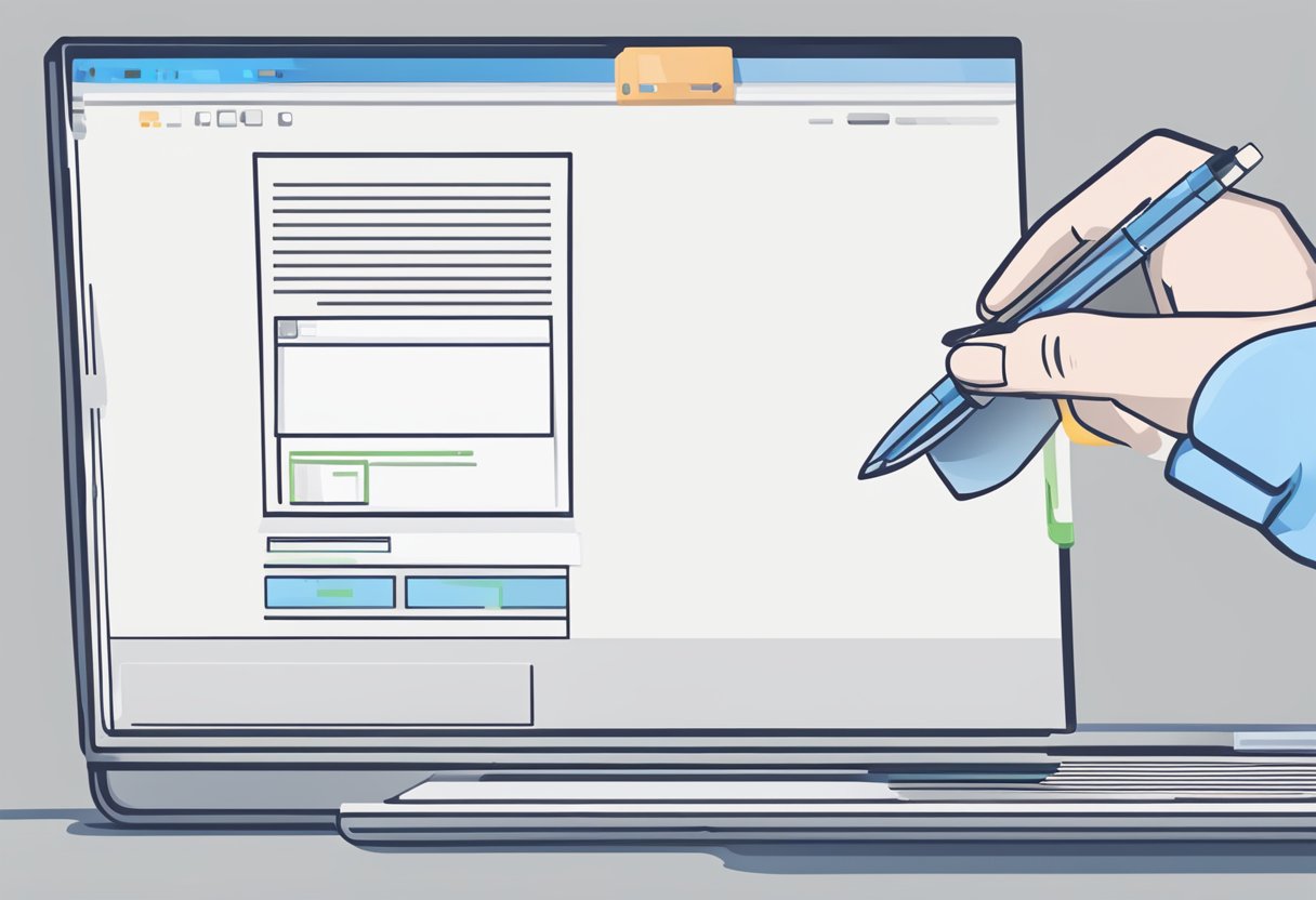 How to Create a Memo in Word Efficiently with Simple Steps How to Create a Memo in Word Efficiently with Simple Steps