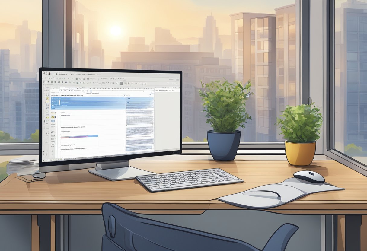 Word Suggestions While Typing in Windows 10: Enhancing Productivity and Accuracy Word Suggestions While Typing in Windows 10: Enhancing Productivity and Accuracy