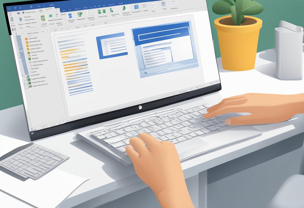 How to Remove Table of Contents in Word: Step-by-Step Guide How to Remove Table of Contents in Word: Step-by-Step Guide