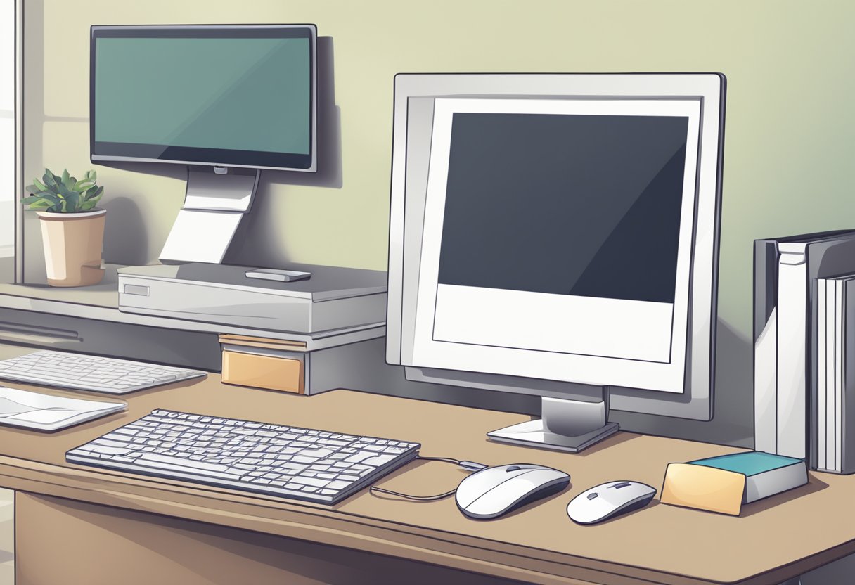 Create a New Word Document Using the Blog Post Template: Step-by-Step Guide Create a New Word Document Using the Blog Post Template: Step-by-Step Guide