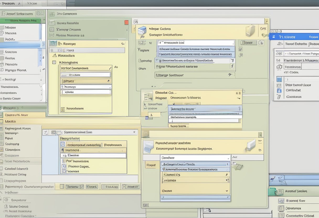 How to Add a Signature in Word: Step-by-Step Guide How to Add a Signature in Word: Step-by-Step Guide