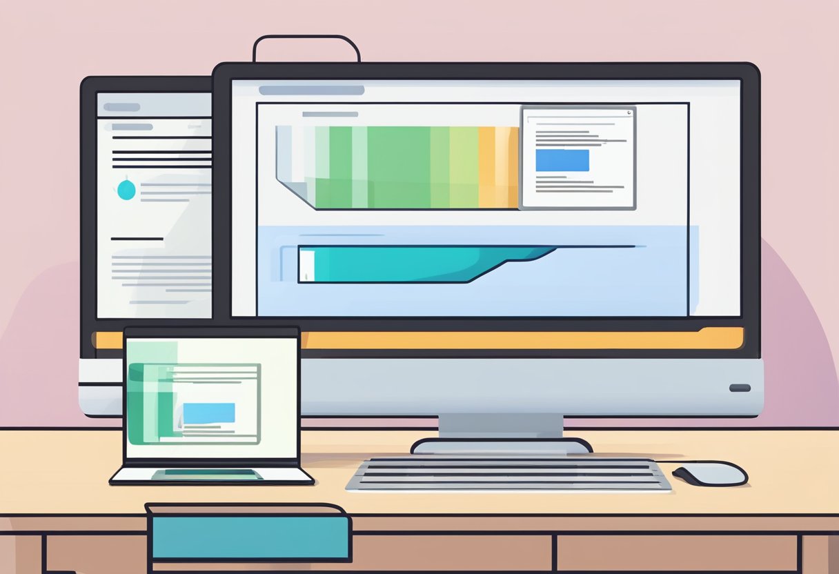How to Convert Word to PDF: A Step-by-Step Guide for Beginners