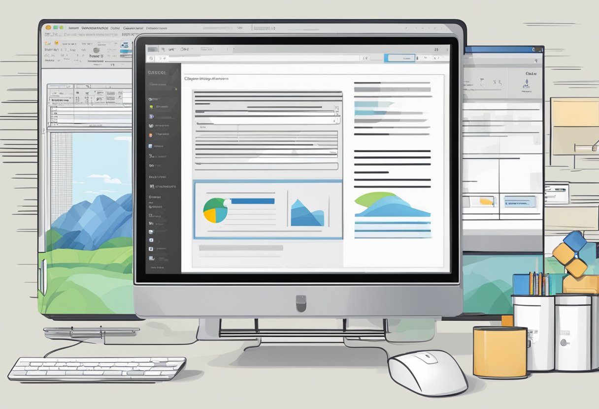 How to Insert Watermark in Word: A Step-by-Step Guide