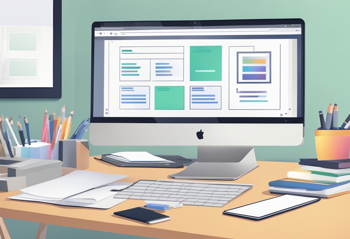How to Make a Checklist in Word: Step-by-Step Guide for Beginners How to Make a Checklist in Word: Step-by-Step Guide for Beginners