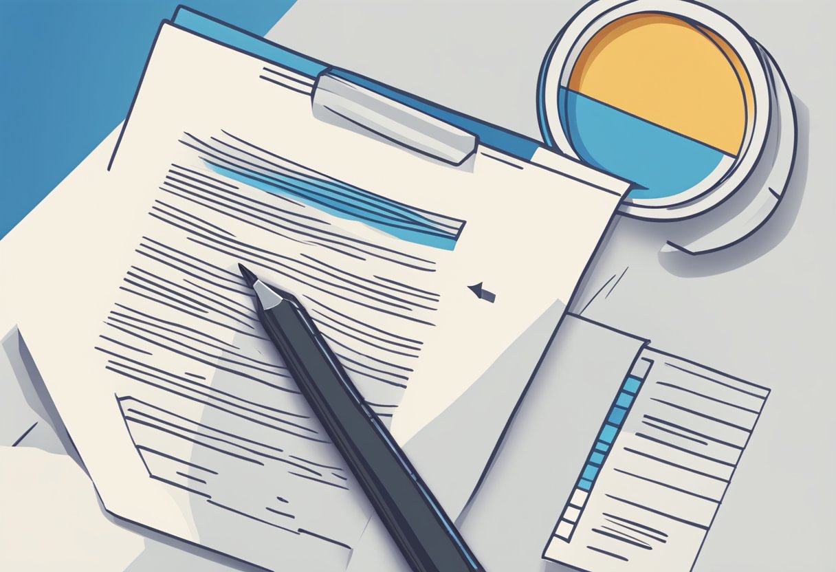 How to Strike Through Text in Word: Easy Steps for Formatting How to Strike Through Text in Word: Easy Steps for Formatting