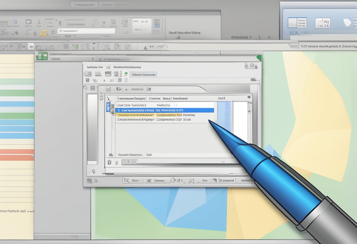 How to Duplicate a Page in Word: A Step-by-Step Guide