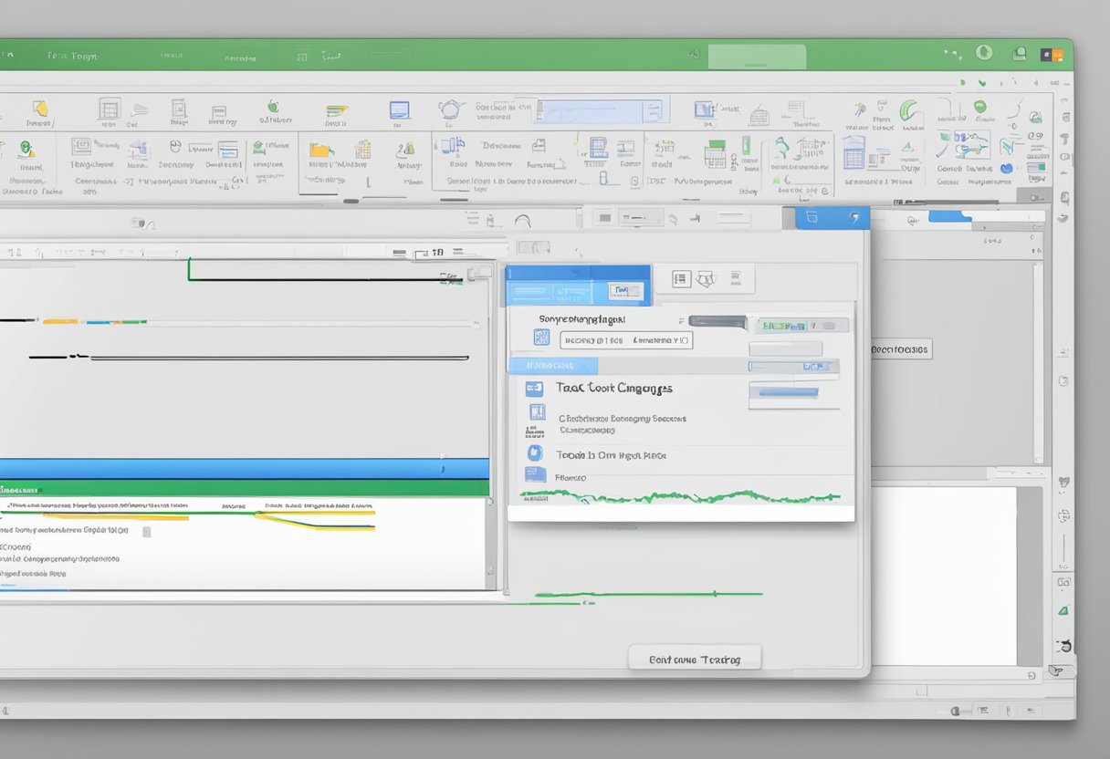 How to Use Track Changes in Word: A Step-by-Step Guide for Editors How to Use Track Changes in Word: A Step-by-Step Guide for Editors