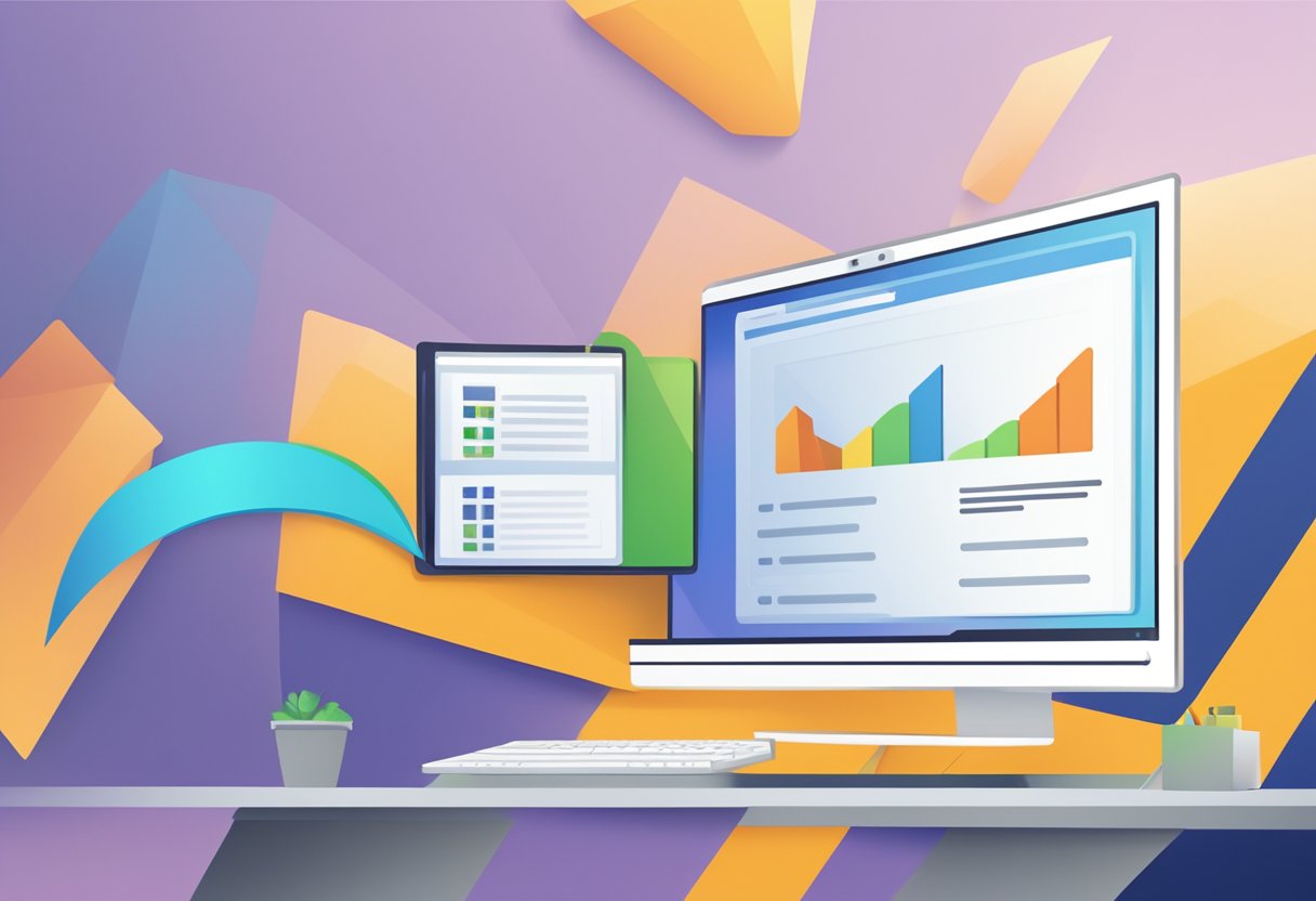 How to Download a Word Document: A Step-by-Step Guide