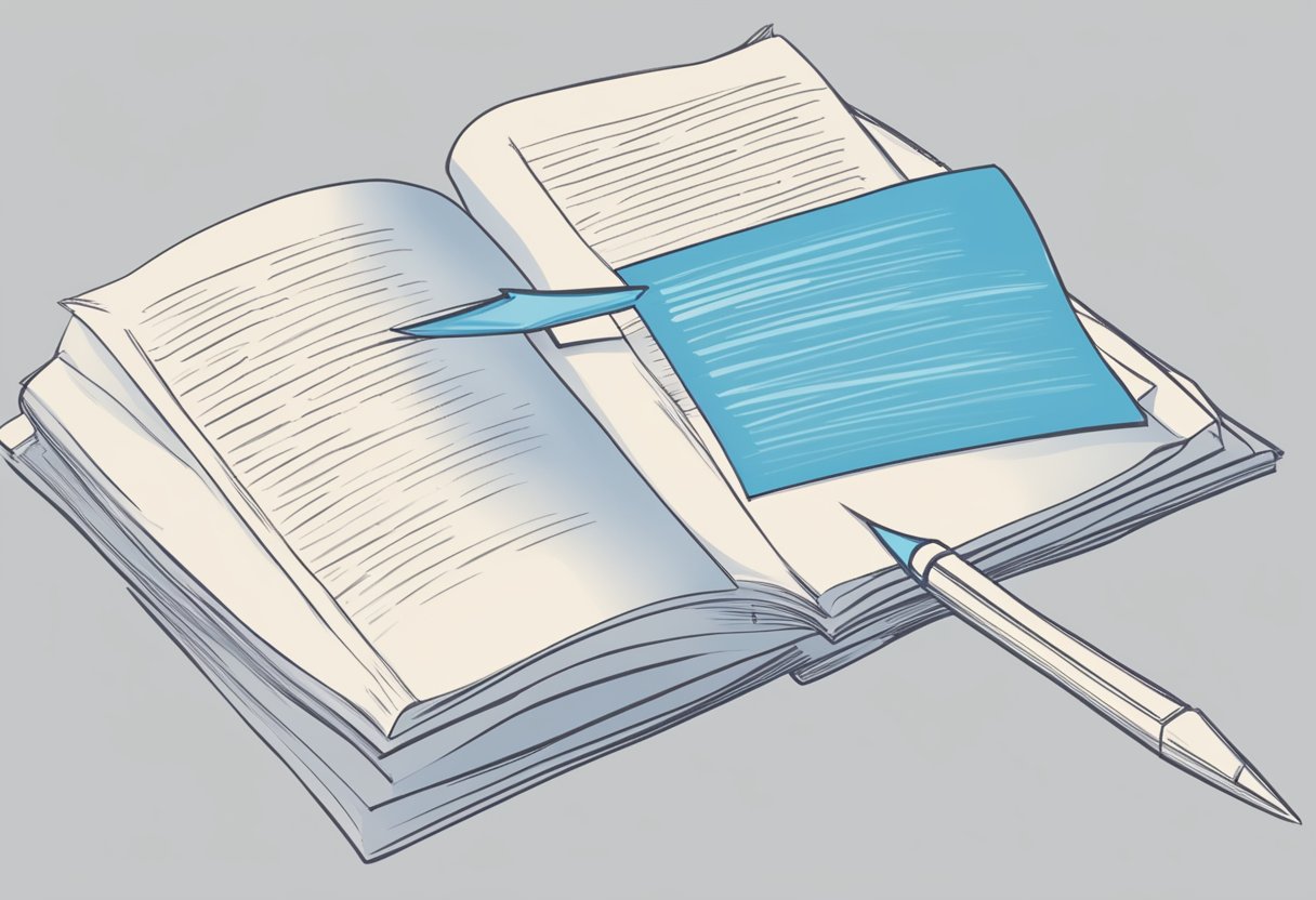 How to Resize a Text Box in Word – Simple Step-by-Step Guide How to Resize a Text Box in Word – Simple Step-by-Step Guide