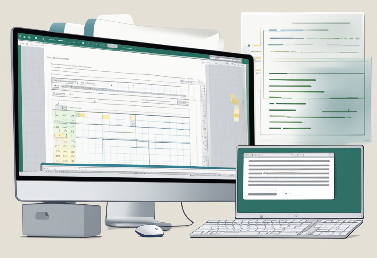 How to Write Equations in Word: A Step-by-Step Guide for Tech Users