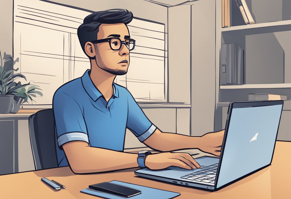 Can I Still Use Microsoft Word After Subscription Expires: What You Need to Know