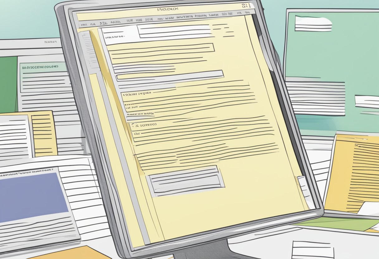 How to Mail Merge in Word: Step-by-Step Guide for Beginners How to Mail Merge in Word: Step-by-Step Guide for Beginners