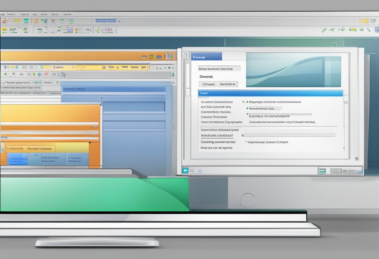 How to Print Double Sided on Word: A Step-by-Step Guide