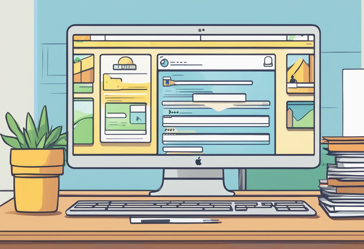 How to Update Word on Mac: Step-by-Step Guide How to Update Word on Mac: Step-by-Step Guide