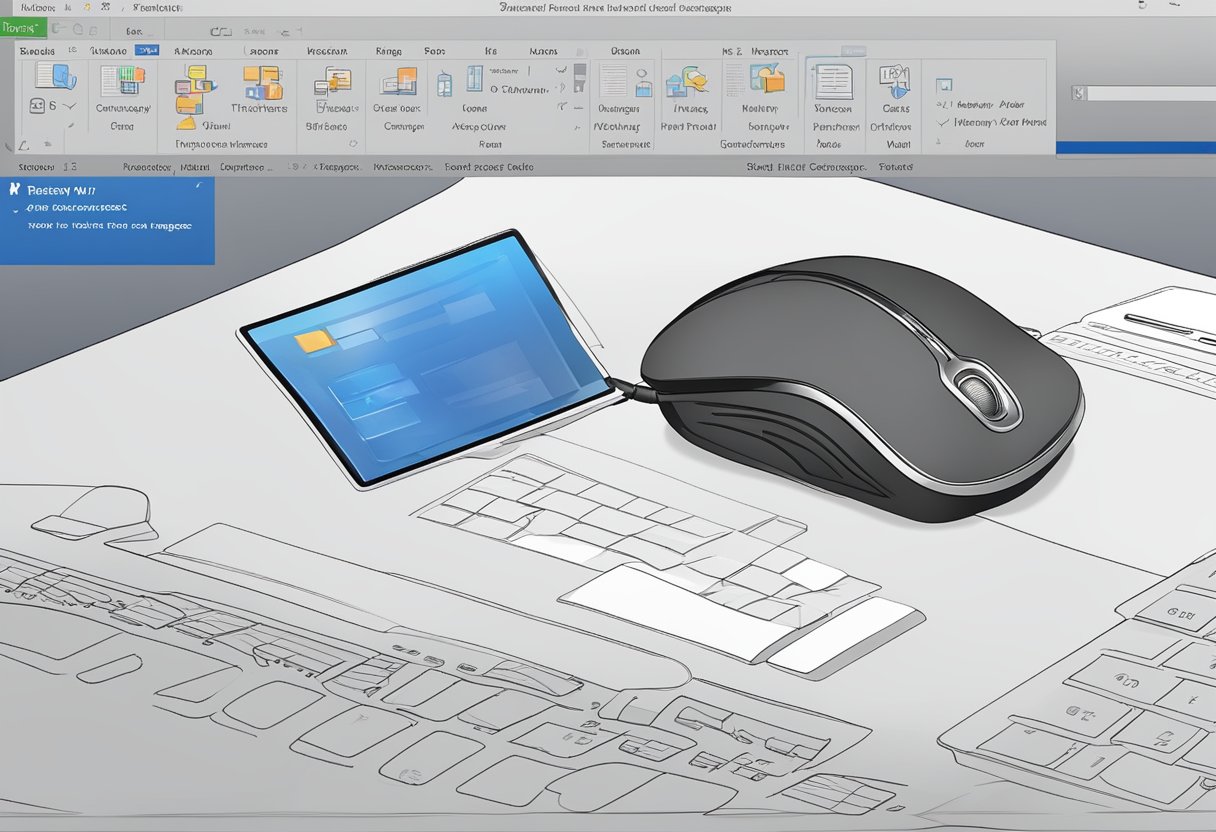 How to Remove Author from Word: Step-by-Step Guide How to Remove Author from Word: Step-by-Step Guide