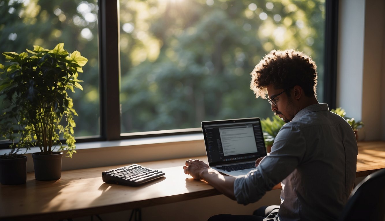 2024 BetterHelp Canada Review Is It Worth Your Money?