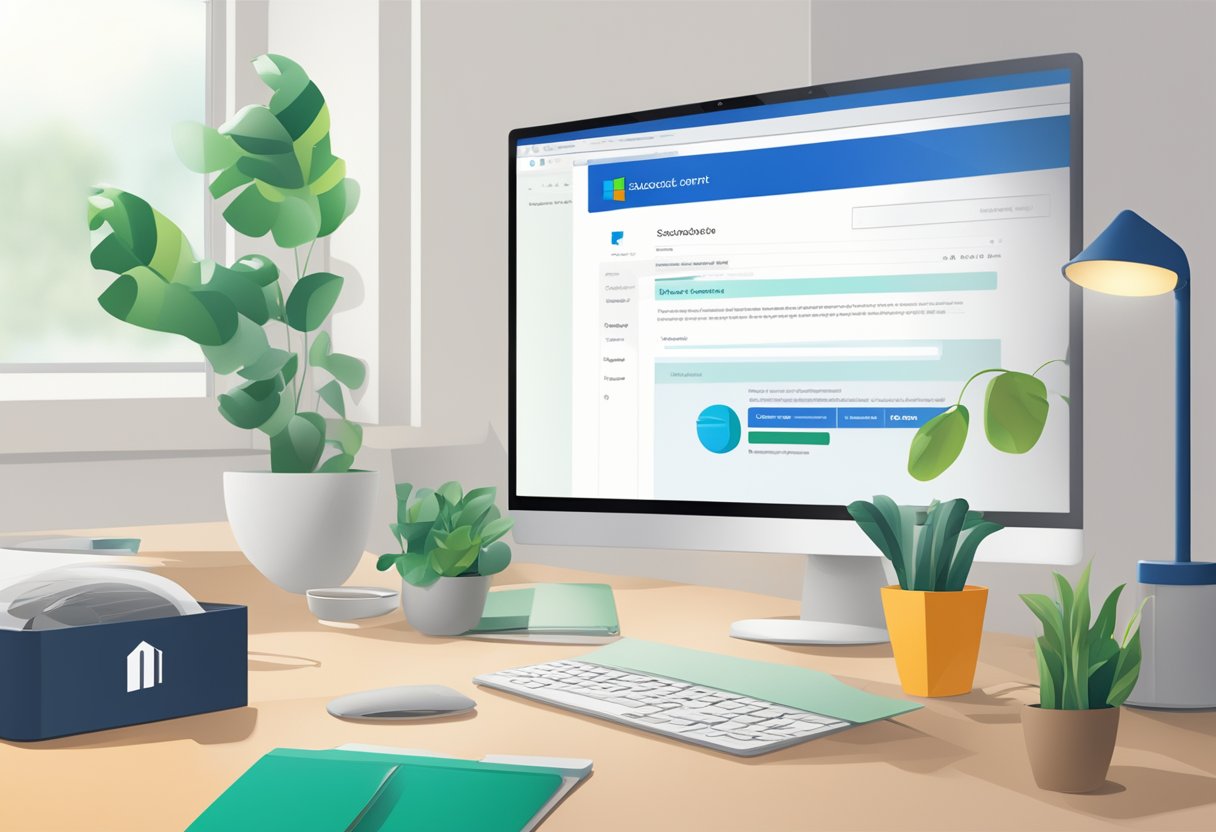 How to Check My Microsoft Subscription: A Complete Guide How to Check My Microsoft Subscription: A Complete Guide