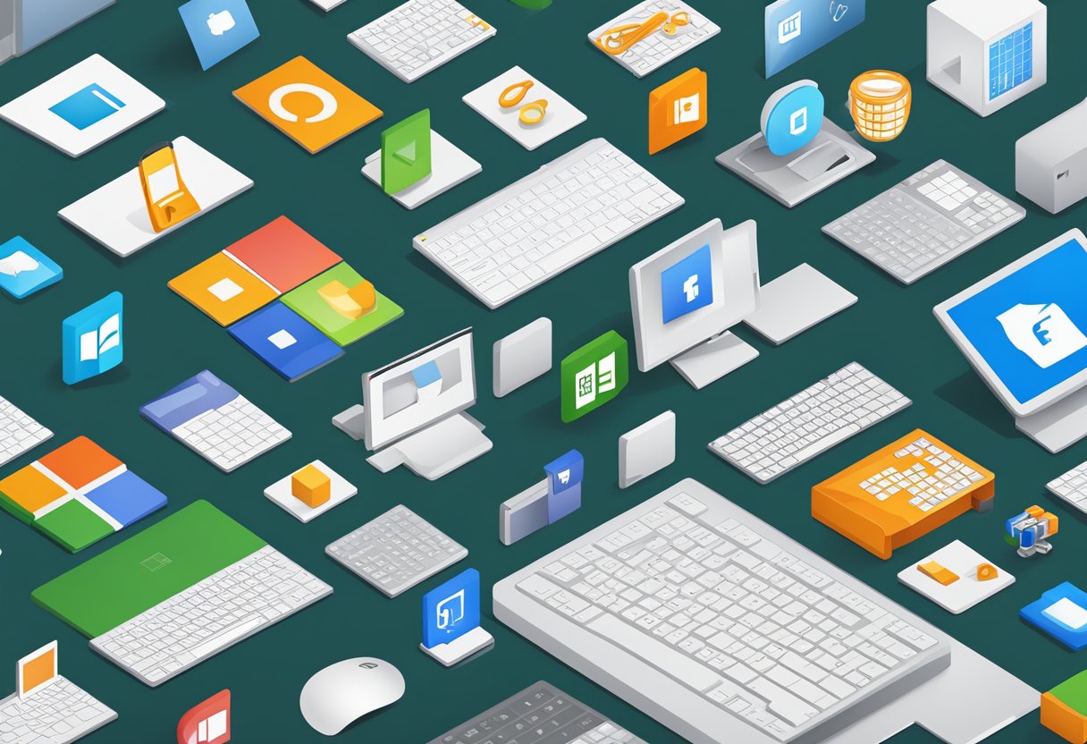 Microsoft Office Clip Art Free Downloads: Best Sites and Tips Microsoft Office Clip Art Free Downloads: Best Sites and Tips