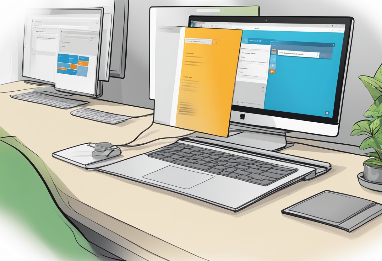 How to Create a Folder in Microsoft 365: A Step-by-Step Guide How to Create a Folder in Microsoft 365: A Step-by-Step Guide