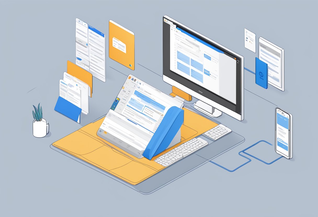 Add Microsoft To Do to Outlook: Streamline Your Task Management Add Microsoft To Do to Outlook: Streamline Your Task Management