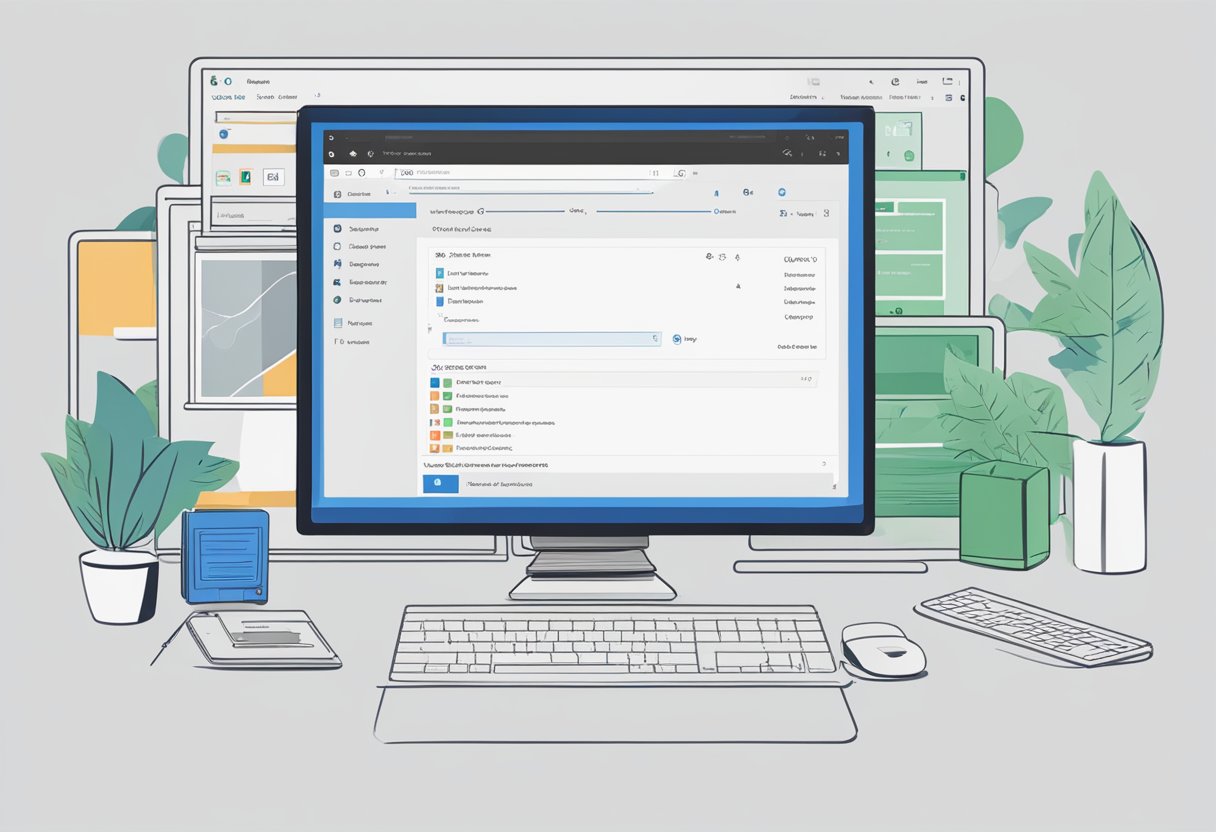 How to Block Websites on Microsoft Edge: A Step-by-Step Guide How to Block Websites on Microsoft Edge: A Step-by-Step Guide
