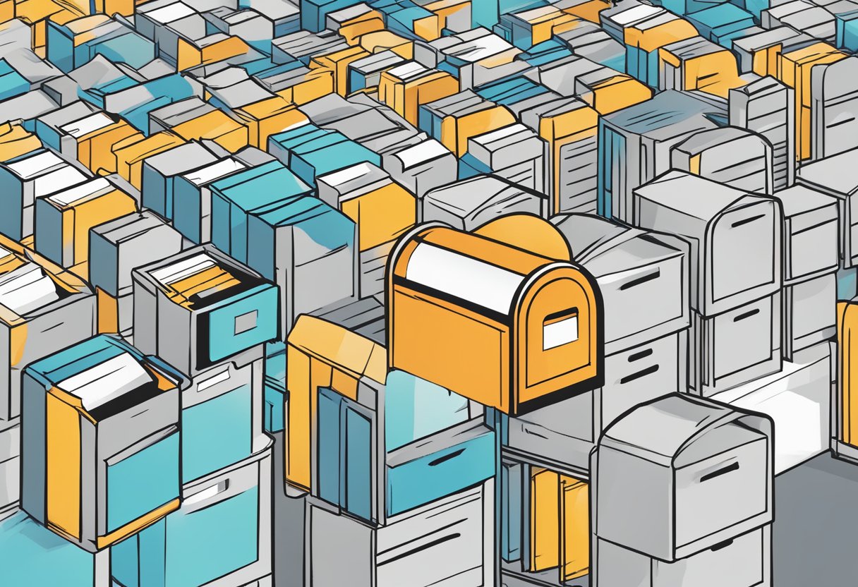 Your Mailbox Has Been Temporarily Moved on Microsoft Exchange Server: What You Need to Know Your Mailbox Has Been Temporarily Moved on Microsoft Exchange Server: What You Need to Know