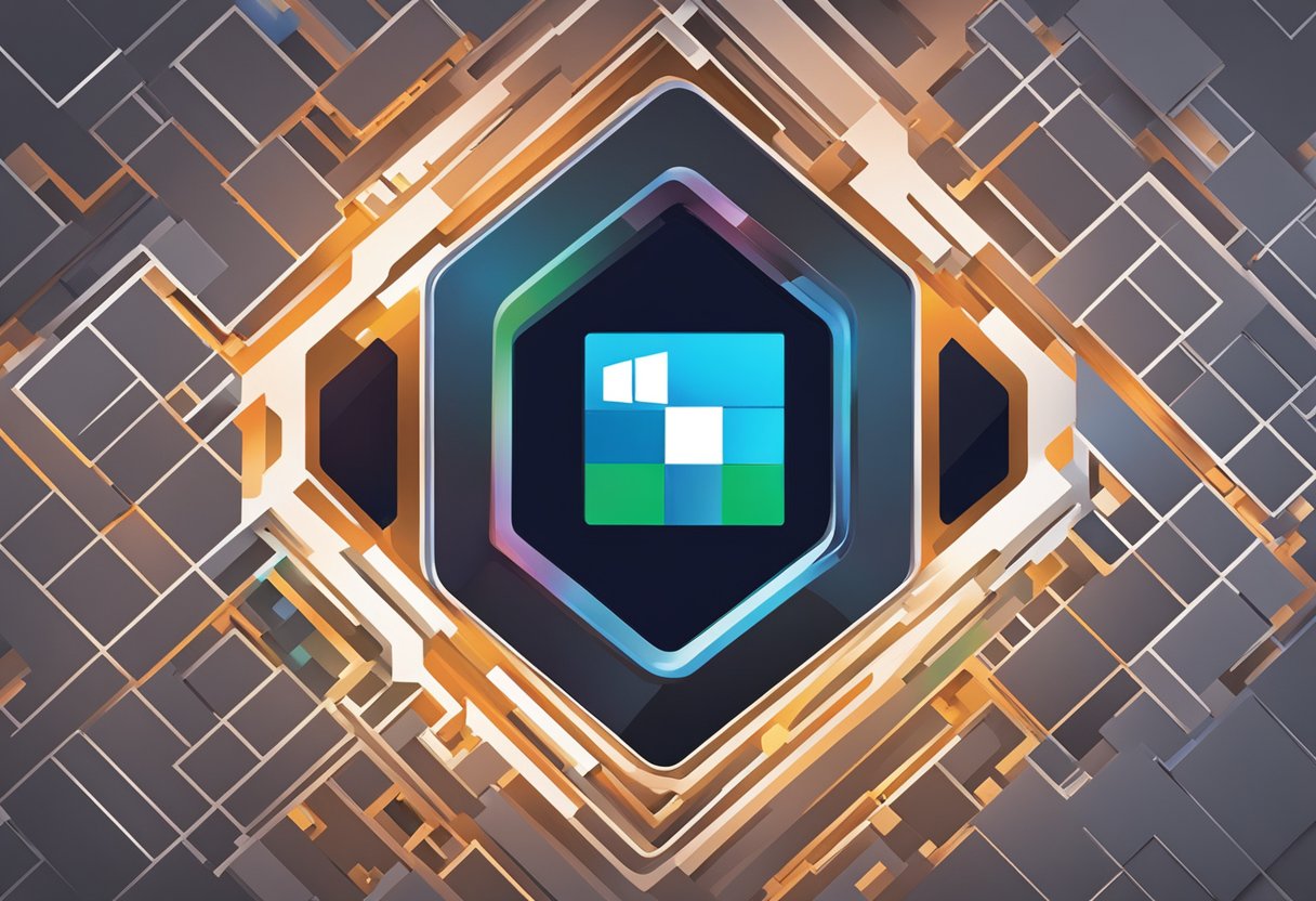 Microsoft to Buy AMD: Strategic Move in Tech Industry