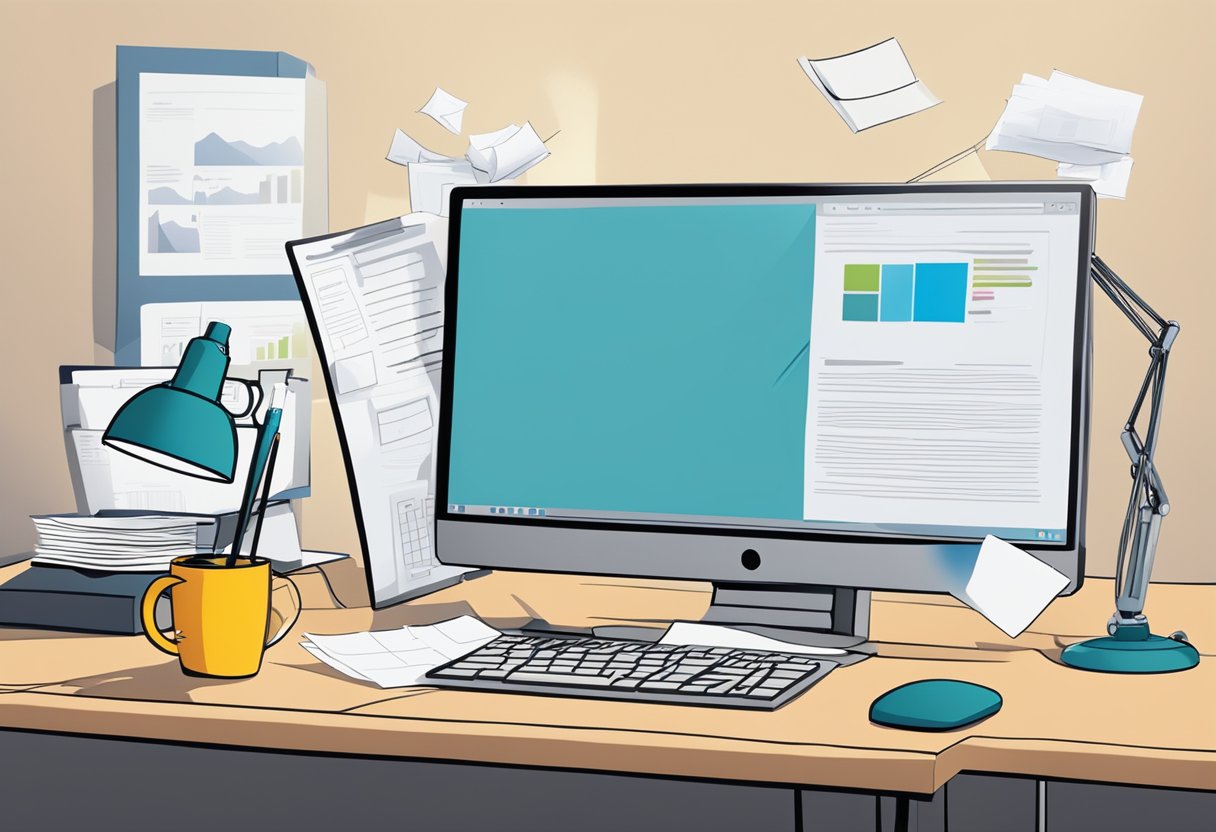 Vulnerability Microsoft Is Being Used To Exploit Systems Worldwide