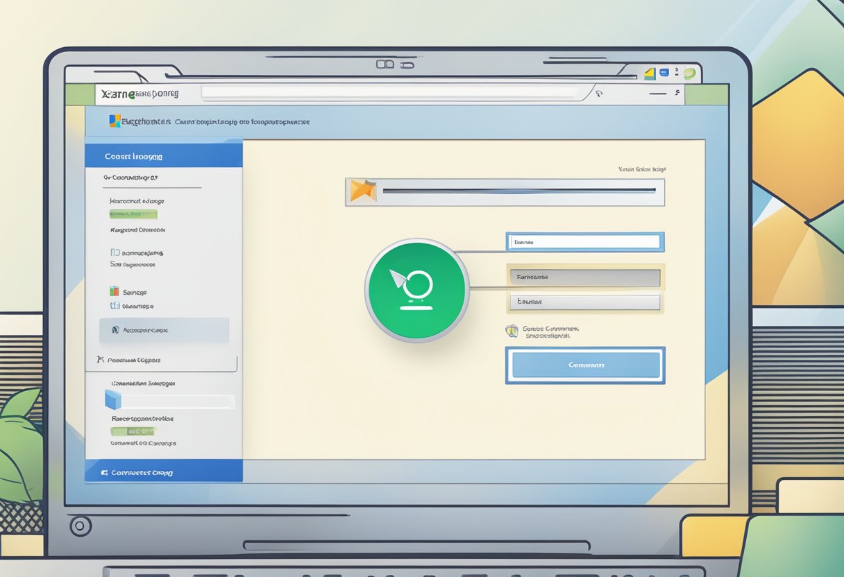 How to Connect to Microsoft Exchange: A Step-by-Step Guide