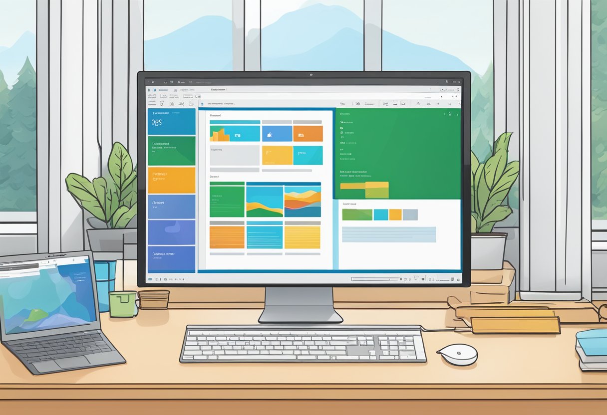 Microsoft Windows Home Pro Release Preview: What to Expect in the Latest Update
