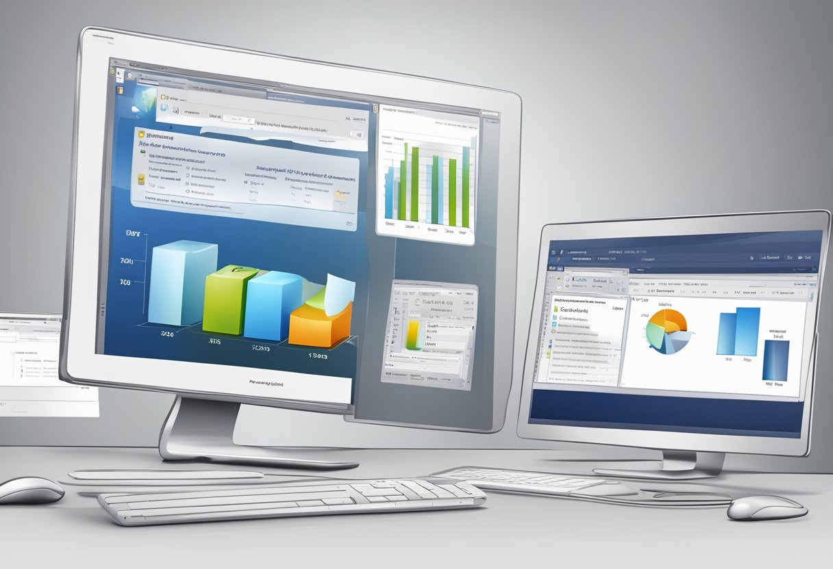 Microsoft Office Professional Plus 2010 Download: Complete Installation Guide