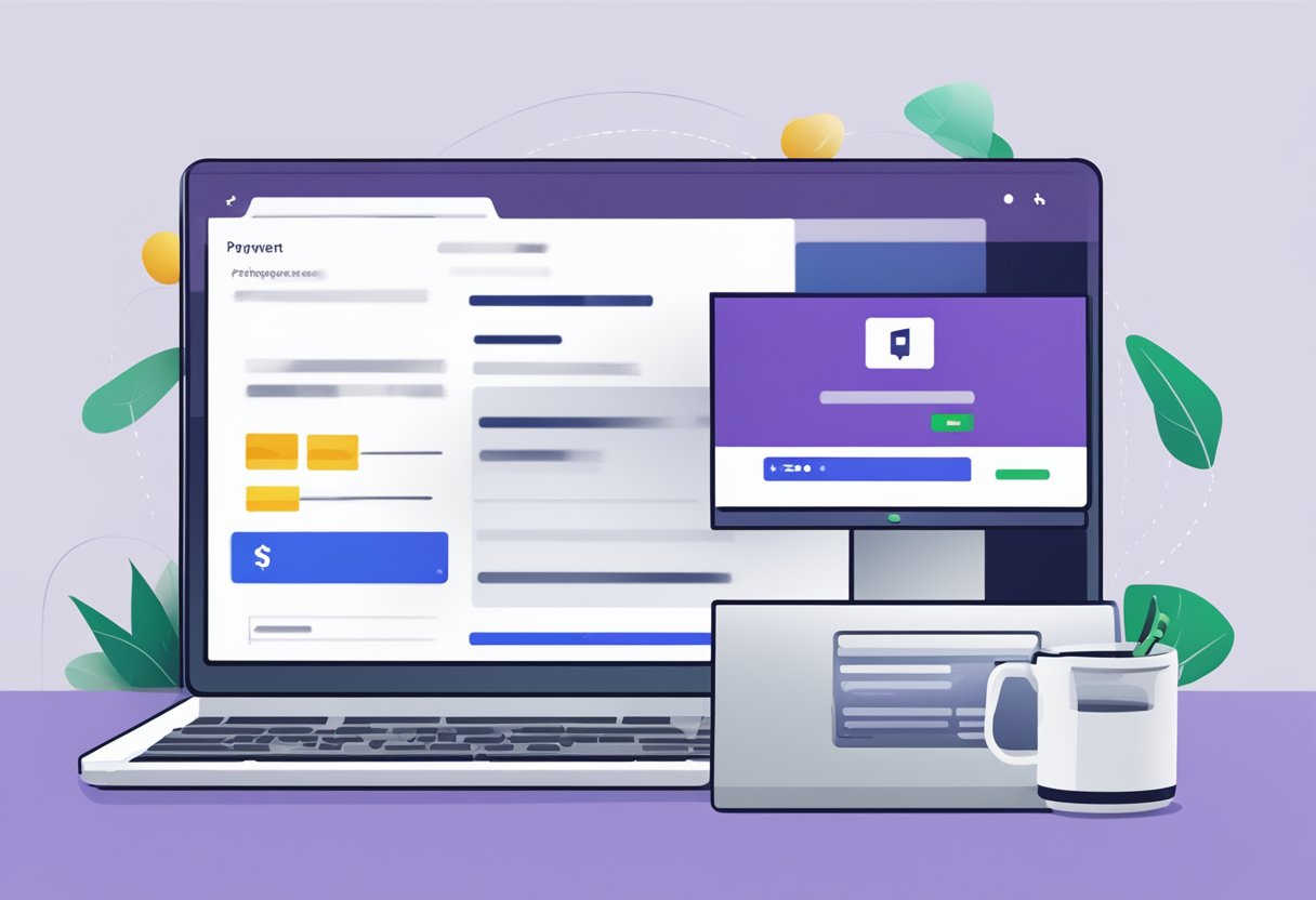 Do You Have to Pay for Microsoft Teams: Essential Pricing Information
